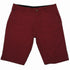 Summit Men's Casual Shorts  Quick-Drying & Versatile
